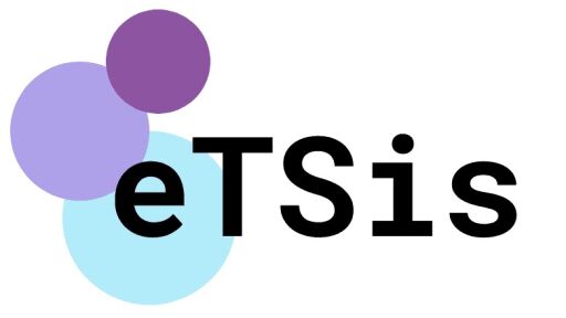 eTSis